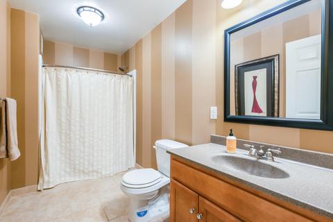 2266 Hearthside Dr SE, Ada, MI 49301 photo 36