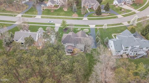 2266 Hearthside Dr SE, Ada, MI 49301 photo 55