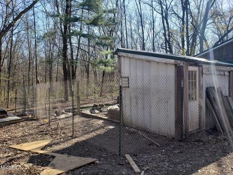 11753 Miller Rd, Belding, MI 48809 photo 6