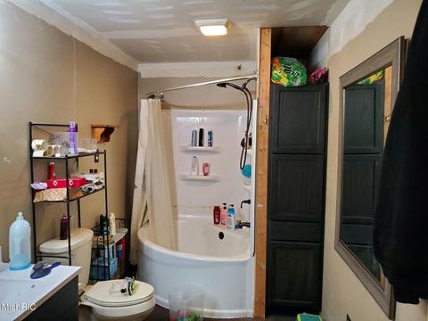 11753 Miller Rd, Belding, MI 48809 photo 16