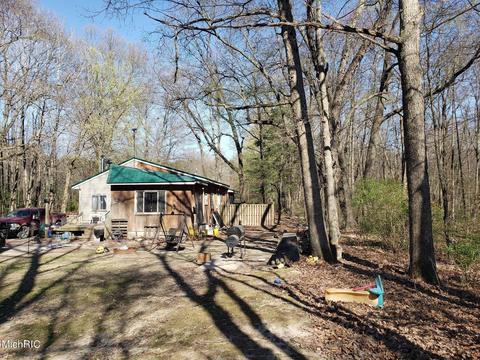 11753 Miller Rd, Belding, MI 48809 photo 3