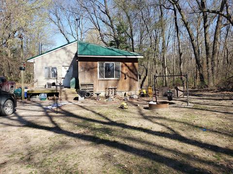11753 Miller Rd, Belding, MI 48809 photo 2