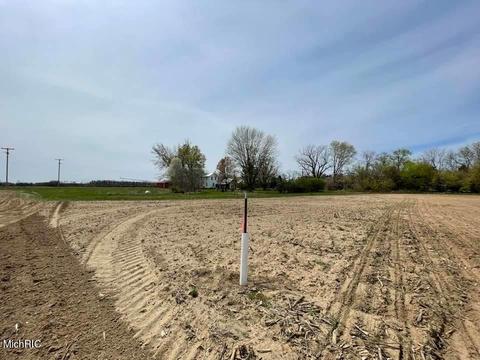 20300 Marcellus Rd, Three Rivers, MI 49093 photo 7