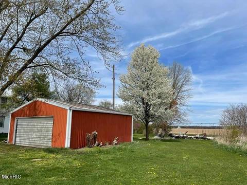 20300 Marcellus Rd, Three Rivers, MI 49093 photo 10