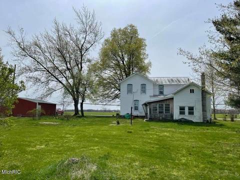 20300 Marcellus Rd, Three Rivers, MI 49093 photo 6