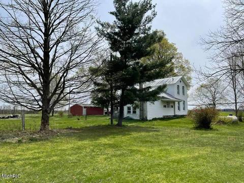 20300 Marcellus Rd, Three Rivers, MI 49093 photo 4