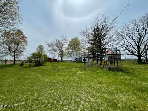 20300 Marcellus Rd, Three Rivers, MI 49093 photo 5