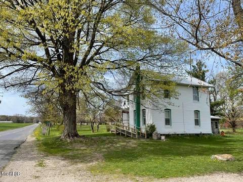 20300 Marcellus Rd, Three Rivers, MI 49093 photo 11