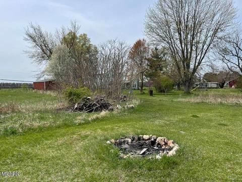 20300 Marcellus Rd, Three Rivers, MI 49093 photo 8