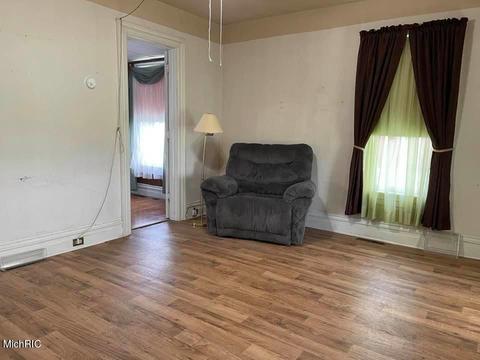 20300 Marcellus Rd, Three Rivers, MI 49093 photo 14