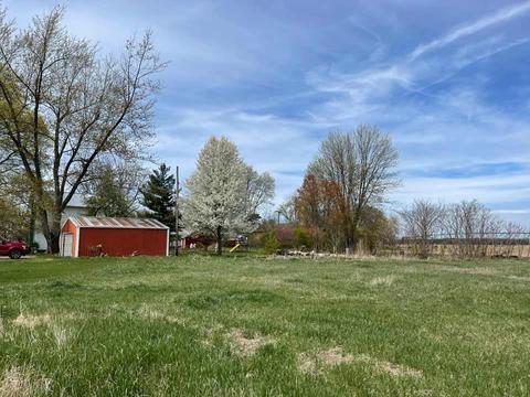 20300 Marcellus Rd, Three Rivers, MI 49093 photo 9
