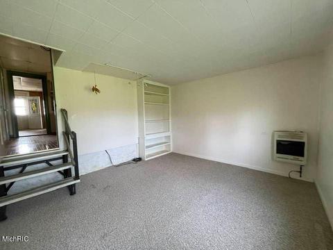20300 Marcellus Rd, Three Rivers, MI 49093 photo 19