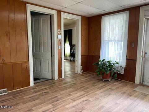 20300 Marcellus Rd, Three Rivers, MI 49093 photo 12