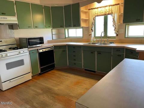 20300 Marcellus Rd, Three Rivers, MI 49093 photo 16