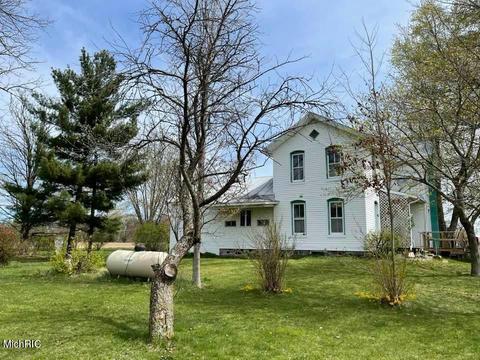 20300 Marcellus Rd, Three Rivers, MI 49093 photo 3