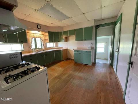 20300 Marcellus Rd, Three Rivers, MI 49093 photo 17