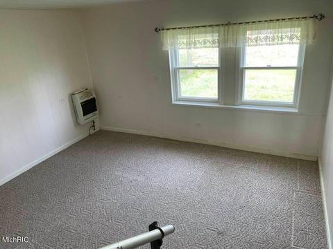 20300 Marcellus Rd, Three Rivers, MI 49093 photo 18