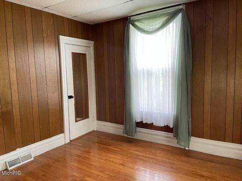 20300 Marcellus Rd, Three Rivers, MI 49093 photo 15