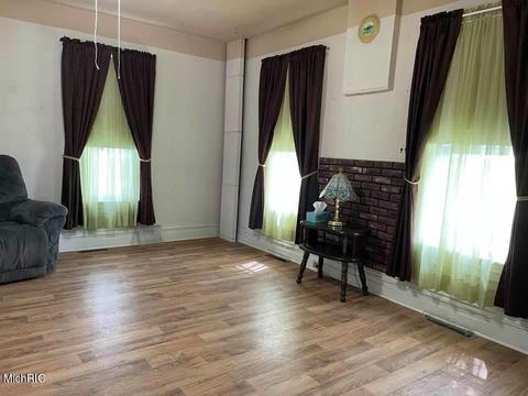 20300 Marcellus Rd, Three Rivers, MI 49093 photo 13
