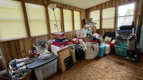 103 E Wells St, Harrietta, MI 49638 photo 14