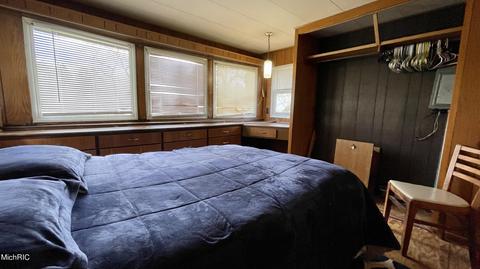 103 E Wells St, Harrietta, MI 49638 photo 10