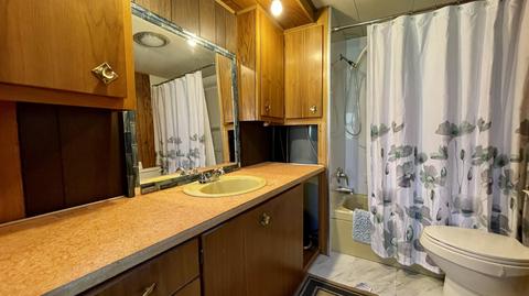 103 E Wells St, Harrietta, MI 49638 photo 13