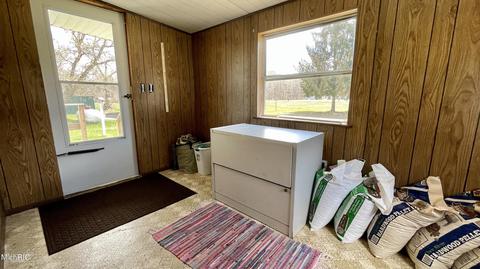 103 E Wells St, Harrietta, MI 49638 photo 16