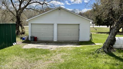 103 E Wells St, Harrietta, MI 49638 photo 20