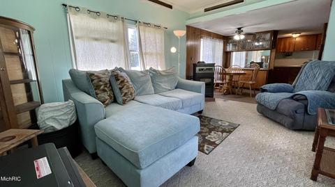 103 E Wells St, Harrietta, MI 49638 photo 5