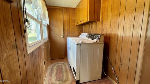 103 E Wells St, Harrietta, MI 49638 photo 15