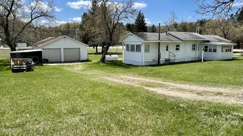 103 E Wells St, Harrietta, MI 49638 photo 21