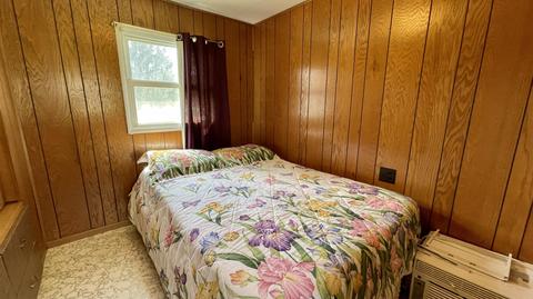 103 E Wells St, Harrietta, MI 49638 photo 12