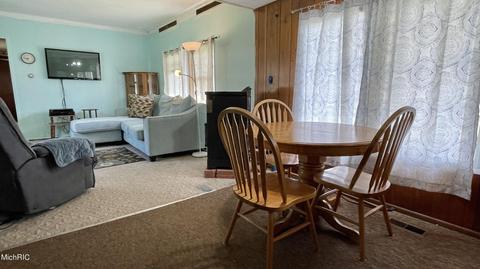 103 E Wells St, Harrietta, MI 49638 photo 7
