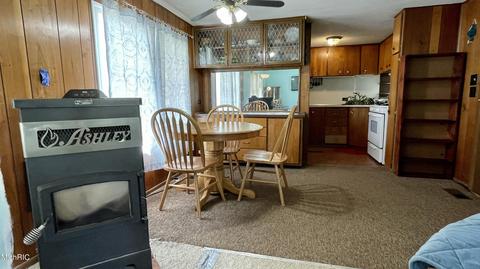 103 E Wells St, Harrietta, MI 49638 photo 6