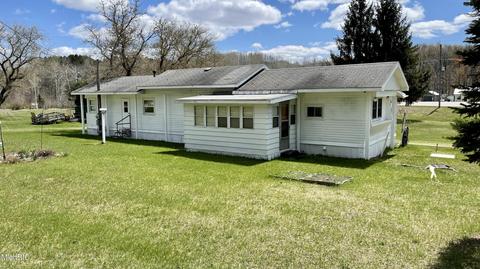 103 E Wells St, Harrietta, MI 49638 photo 22
