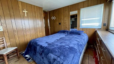 103 E Wells St, Harrietta, MI 49638 photo 11