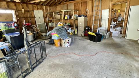 103 E Wells St, Harrietta, MI 49638 photo 19