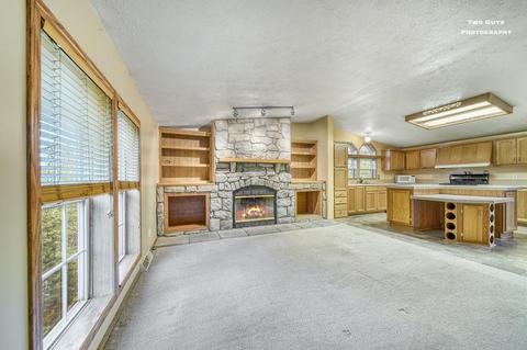 169 Wiley Rd, Douglas, MI 49406 photo 2