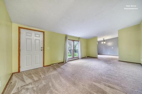169 Wiley Rd, Douglas, MI 49406 photo 15