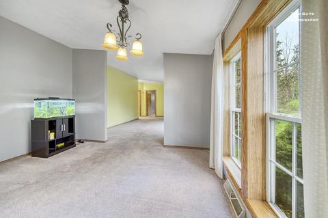 169 Wiley Rd, Douglas, MI 49406 photo 12