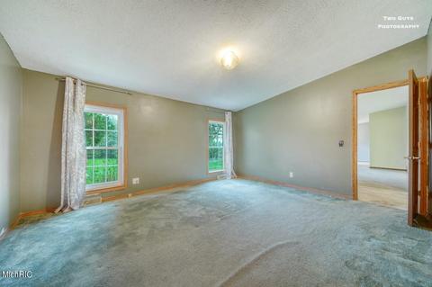 169 Wiley Rd, Douglas, MI 49406 photo 17