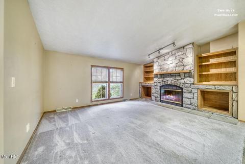 169 Wiley Rd, Douglas, MI 49406 photo 4