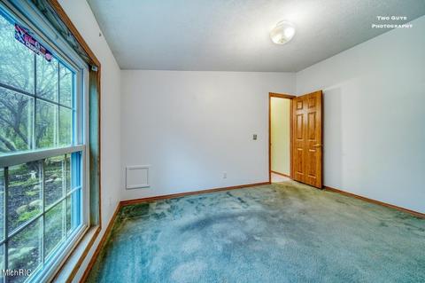 169 Wiley Rd, Douglas, MI 49406 photo 22