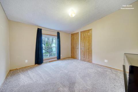 169 Wiley Rd, Douglas, MI 49406 photo 20