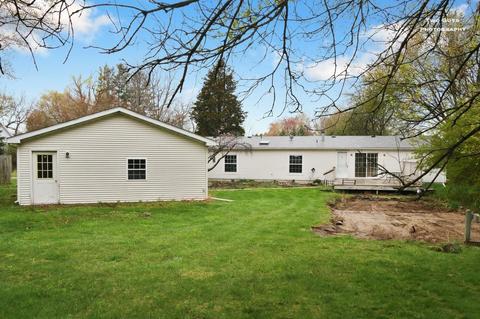 169 Wiley Rd, Douglas, MI 49406 photo 27