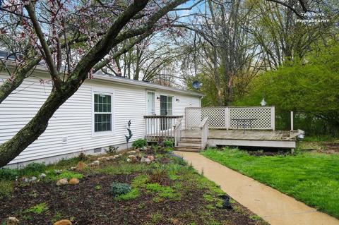 169 Wiley Rd, Douglas, MI 49406 photo 28
