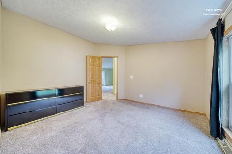 169 Wiley Rd, Douglas, MI 49406 photo 21