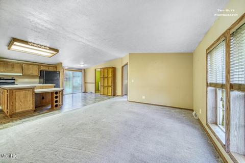 169 Wiley Rd, Douglas, MI 49406 photo 11