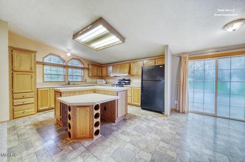 169 Wiley Rd, Douglas, MI 49406 photo 7