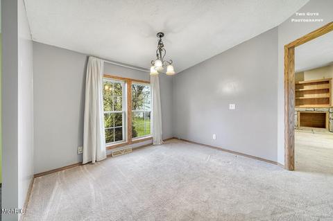169 Wiley Rd, Douglas, MI 49406 photo 14